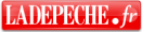 LOGO Dépêche du Midi