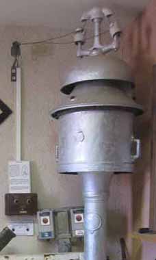 cloche-.jpg (3031 octets)