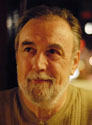 jean-louis
