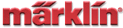 marklin.gif (4741 octets)