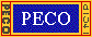 peco.gif (1796 octets)