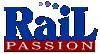 railpassion.gif (1205 octets)