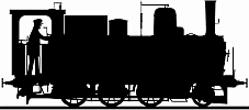 Logo RMC