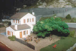 auberge.jpg (7919 octets)