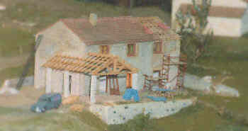 ferme-jp.jpg (7158 octets)